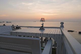 Dd Hut Koh Tao fotoÄŸrafÄ±