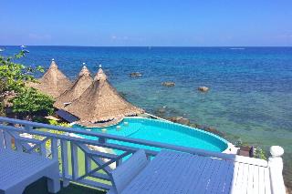 Dd Hut Koh Tao fotoÄŸrafÄ±