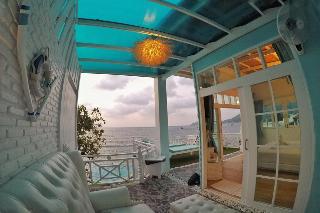 Dd Hut Koh Tao fotoÄŸrafÄ±