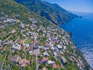 Albadamare Boutique Hotel otel fotoğrafı