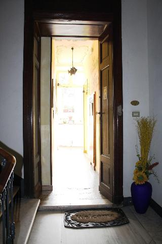 Hotel Avalon otel fotoğrafı