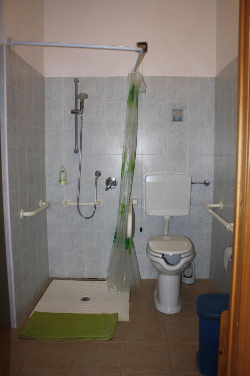 Hotel Avalon - Oda