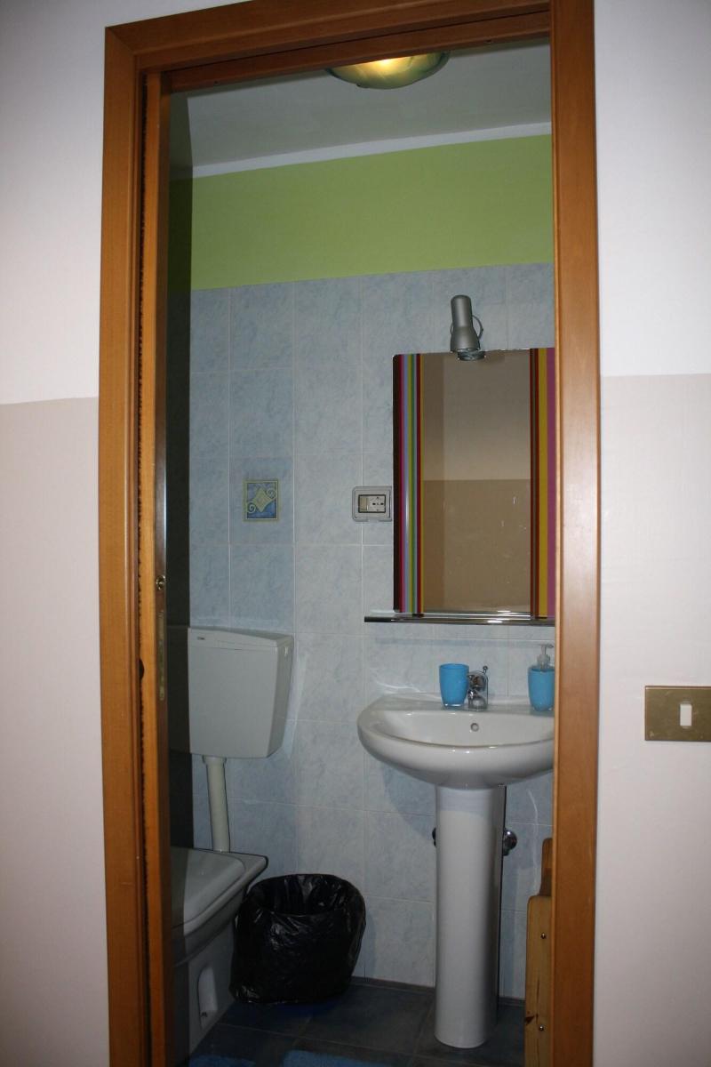 Hotel Avalon - Oda