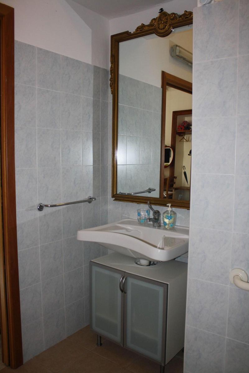 Hotel Avalon - Oda