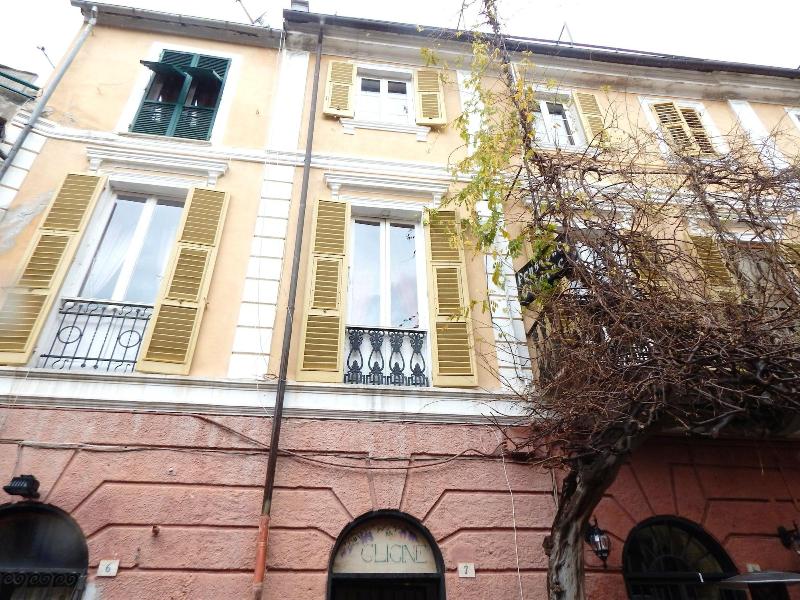 Albergo Il Glicine - Genel