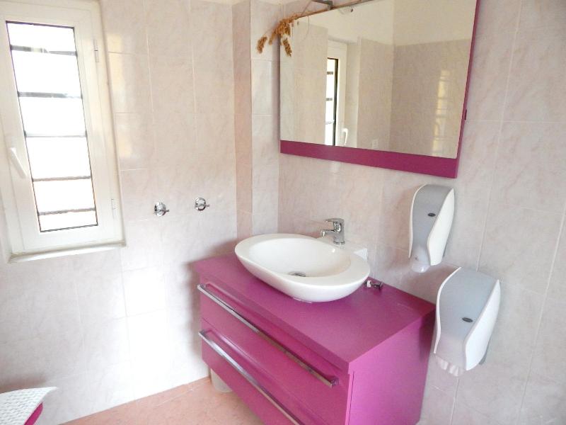Albergo Il Glicine - Oda