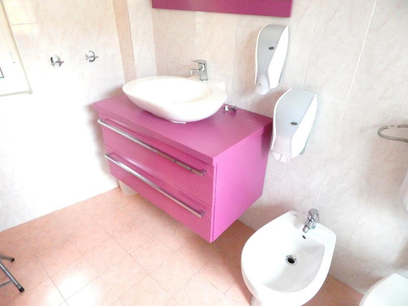 Albergo Il Glicine - Oda