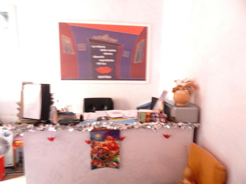 Albergo Il Glicine - Restoran