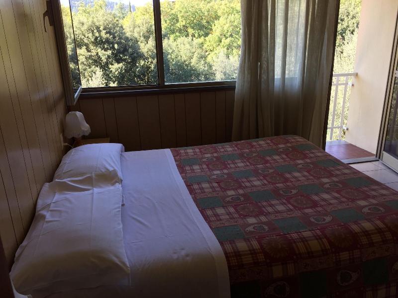 Hotel Nyers - Oda