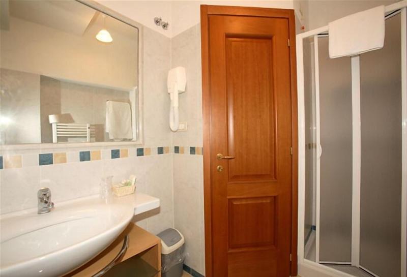 Al Mercato B&B - Oda