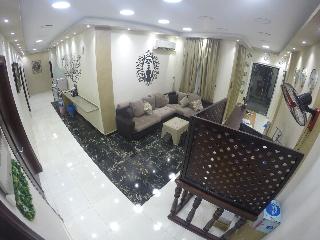 New City Hotel fotoÄŸrafÄ±