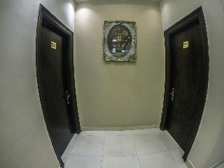 New City Hotel fotoÄŸrafÄ±