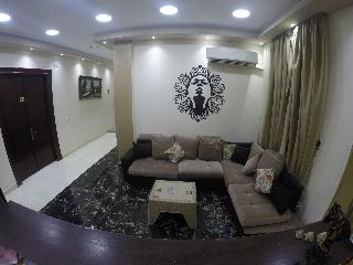 New City Hotel otel fotoğrafı