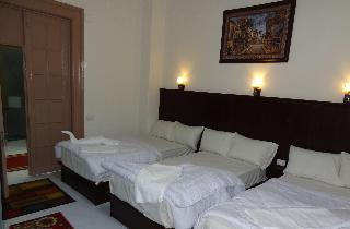 New City Hotel fotoÄŸrafÄ±