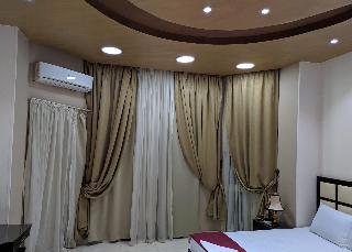 New City Hotel fotoÄŸrafÄ±