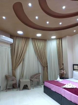 New City Hotel fotoÄŸrafÄ±