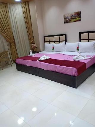 New City Hotel fotoÄŸrafÄ±