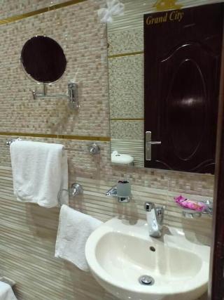 New City Hotel fotoÄŸrafÄ±
