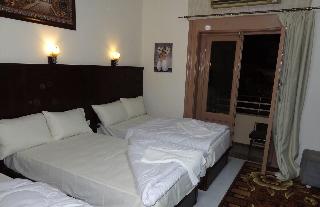 New City Hotel fotoÄŸrafÄ±