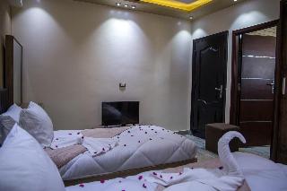 New City Hotel fotoÄŸrafÄ±