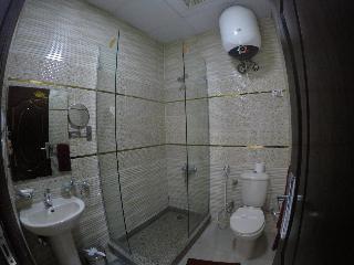 New City Hotel fotoÄŸrafÄ±