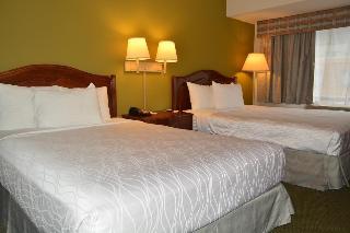 New City Hotel fotoÄŸrafÄ±