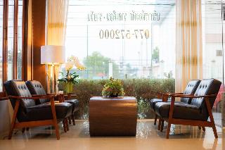 Brs Hotel fotoÄŸrafÄ±