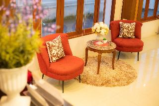 Brs Hotel fotoÄŸrafÄ±
