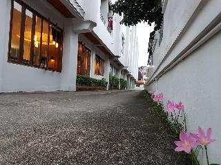 Brs Hotel fotoÄŸrafÄ±