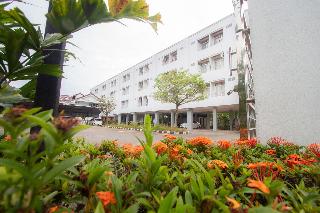 Brs Hotel fotoÄŸrafÄ±