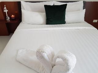 Brs Hotel fotoÄŸrafÄ±