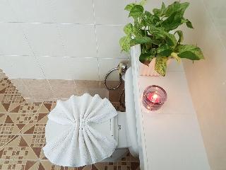 Brs Hotel fotoÄŸrafÄ±