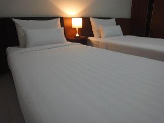 Brs Hotel fotoÄŸrafÄ±