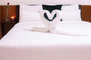 Brs Hotel fotoÄŸrafÄ±