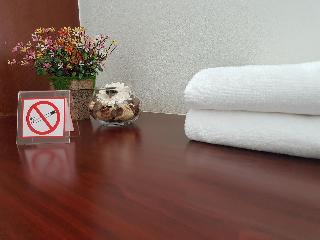 Brs Hotel fotoÄŸrafÄ±