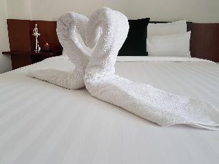 Brs Hotel fotoÄŸrafÄ±