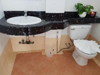 Brs Hotel fotoÄŸrafÄ±