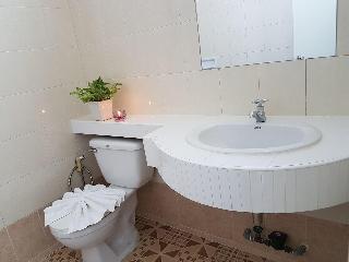 Brs Hotel fotoÄŸrafÄ±