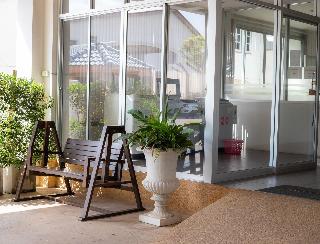 Brs Hotel fotoÄŸrafÄ±