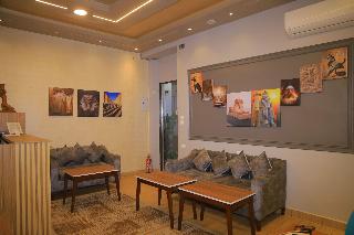 Holy Sheet Hostel fotoÄŸrafÄ±