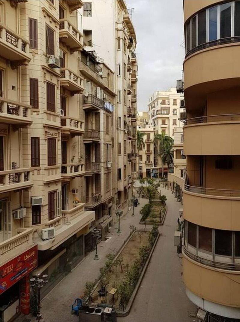 Holy Sheet Hostel - Genel