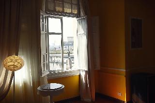 Tahrir Plaza Suites fotoÄŸrafÄ±