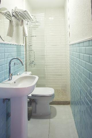Tahrir Plaza Suites fotoÄŸrafÄ±