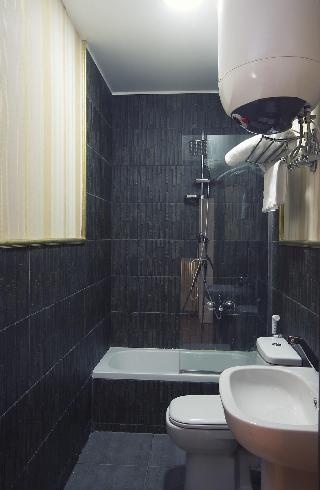 Tahrir Plaza Suites fotoÄŸrafÄ±