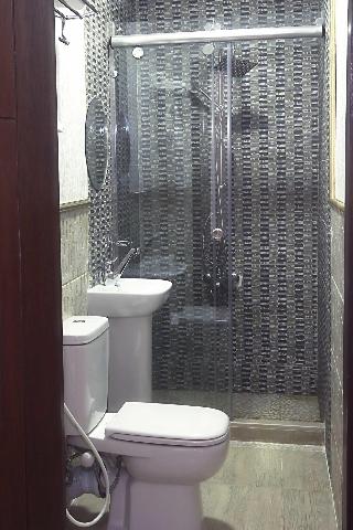Tahrir Plaza Suites fotoÄŸrafÄ±