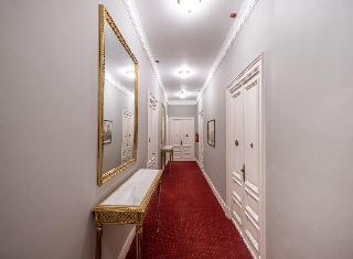 1920S Boutique Hotel And Restaurants fotoÄŸrafÄ±