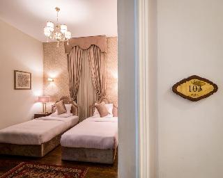 1920S Boutique Hotel And Restaurants fotoÄŸrafÄ±