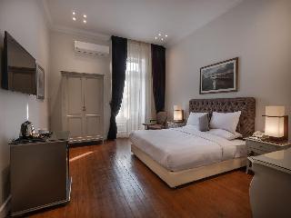 1920S Boutique Hotel And Restaurants fotoÄŸrafÄ±