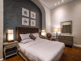 1920S Boutique Hotel And Restaurants fotoÄŸrafÄ±