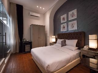 1920S Boutique Hotel And Restaurants fotoÄŸrafÄ±